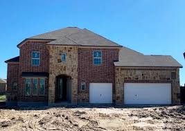 Discover what sets regal homes apart from the rest. 20503 Regal Shadow Lane Cypress Tx 77433 Har Com