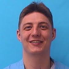 Prison Correspondence: Write Inmate PenPal David Moua