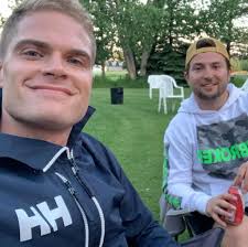 Tirra Lemoine and Dakota Dreger's Wedding Website