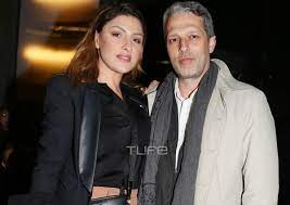 See more of ελενα παπαριζου on facebook. Elena Paparizoy H Tryferh E3omologhsh Gia Ton Syzygo Ths Andrea Kapsalh Video
