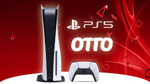 Ps5 news, release date info, full specs, price, new games, controller, concepts, rumors and more. Ps5 Kaufen Darum Lohnt Es Sich Otto Jetzt Im Blick Zu Behalten Netzwelt