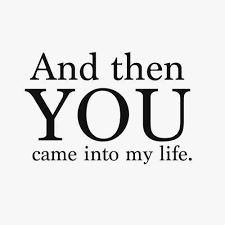 Image result for love picture