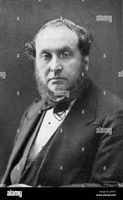 Michael costas hi-res stock photography and images