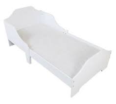 Ikea Childrens Bed For Sale Ebay