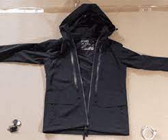 Ls87ktkd 05mcm