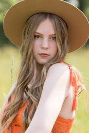 Inspiring Teens Magazine Features