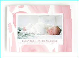 We did not find results for: 21 Birth Announcement Ideas And Wording