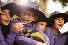Choose hope donates 10% of its net profits back to cancer research. Cancer Council Tasmania Cancer Council