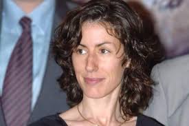 Erika Ortiz va estar 4 minuts al telèfon abans de morir amb Letícia  totalment histèrica