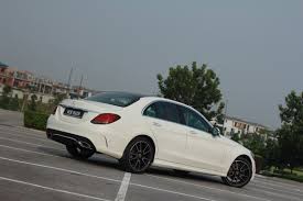 We did not find results for: Pandu Uji Mercedes C 300 Amg Line Sedan Premium Kompak Serba Boleh