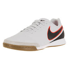 Pin On Nike
