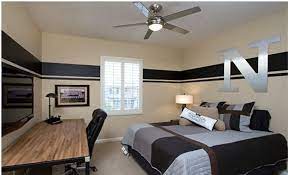 Cool Bedroom Ideas For Teenage Guys Cool Bedroom Ideas For Teenage Guys Aprikot Boys Bedroom Decor Boy Bedroom Design Boys Room Design