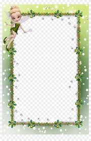 ✓ free for commercial use ✓ high quality images. Pad Clipart Primary Writing Paper Fairy Page Border Png Download 958925 Pikpng