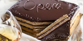 Epingle Sur Gateaux