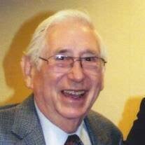 Photo by Memorial Park Funeral Home And Cemetery