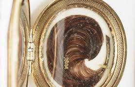 Image result for Regency ACT-10R