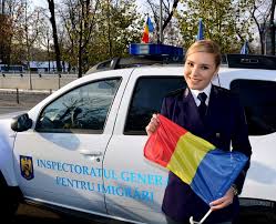 Maybe you would like to learn more about one of these? PoliÅ£ia De FrontierÄƒ RomanÄƒ Photos Facebook
