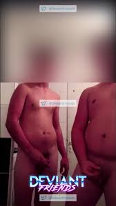 20 Bait | 20 Piege (Brothers - Freres) - ThisVid.com