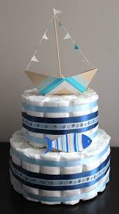 Pin By Beverly On Diaper Cakes Diaper Cake Baby Shower Shower