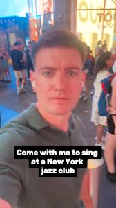 Last night in Connecticut with Celtic Thunder This tour has been a blast  and we're not done yet 🙌