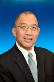 Stanley Ng