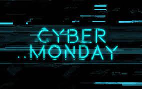 ¡prepárate para vivir una nueva versión del cyberday chile! Cuando Es Cyber Monday 2021 Definanzas Com