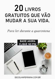 Check spelling or type a new query. Pin Em Como Baixar Livros Gratis Em Pdf