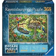 We did not find results for: Logic Puzzle Boing Toy Shop