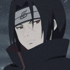 312 best anime pfp images anime manga anime anime naruto. Pin By Yoimiya Lover ËŽËŠ On Icons Itachi Naruto Icons Itachi Uchiha