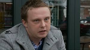 39 Mercado De St George Stock Videos, Footage, & 4K Video Clips