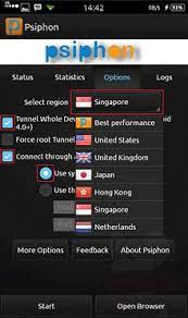 We did not find results for: Cara Menggunakan Psiphon Pada Pengkat Android Untuk Internet Gratis