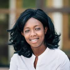 200 Women of Color On Twitter To Follow.