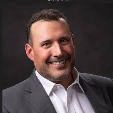 Why women make better leaders