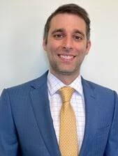 Top Rated Alexandria, VA Car Accident Lawyers