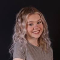 Abigail Whaley's Instagram, Twitter & Facebook