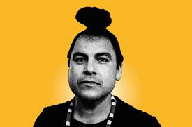 CKUA_Report to the Community_21/22