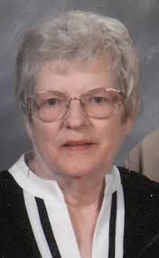 Sandra Ann Bierwagen Obituary