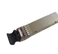 SFP-1040-Dxx SFP+ 10G DWDM optical transceiver 40Km, Cisco ready