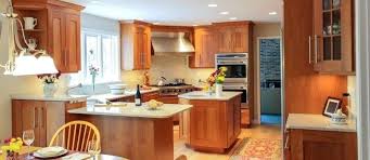 washington brothers cabinets kitchens