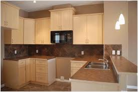 332 Used Kitchen Cabinets Miami Ideas