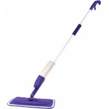 швабра с распылителем Spray Mop Deluxe спрей моп делюкс Otzyvy O Shvabra S Raspylitelem Rovus Spray Mop