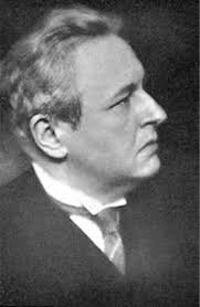 Chamber Music Journal