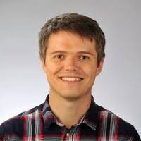 Dave Paulson Email & Phone Number