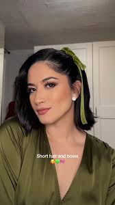 Get Get Jennifer Lopez Looking Oder Short Hair