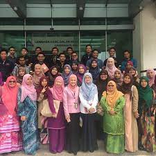Lembaga hasil dalam negeri malaysia— presentation transcript 7 tanggungjawab majikan : Fotos Bei Lembaga Hasil Dalam Negeri Malaysia Cawangan Klang 8 Tipps