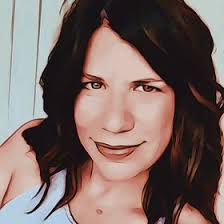 Stephanie Katherine Art (StephanieKatherineArt)