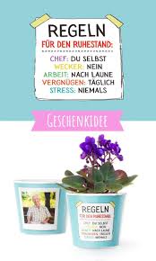 Lustige Ruhestand Geschenke Geschenke Zum Abschied Geschenk Ruhestand Abschiedsgeschenk Fur Erzieherin
