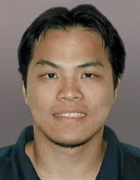 Strain-mediated magnetoelectric storage, transmission, and processing:  Putting the squeeze