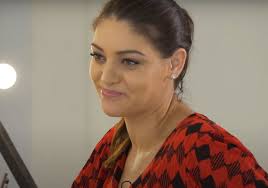 Folyamatosan frissülő instagram és youtube statisztikáink átfogó képet adnak a magyar social média legnépszerűbb, legtöbb követővel rendelkező felhasználóiról és a legígéretesebb közösségi média sztárokról egyaránt. Kulcsar Edina Insta