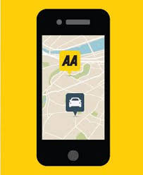 Here are some of the best traffic apps available in 2020. 10 Best Free Traffic Apps For Android